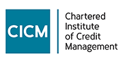 Chartered Institute of Credit Management