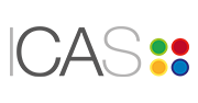 ICAS
