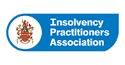 Insolvency Practitioners Association